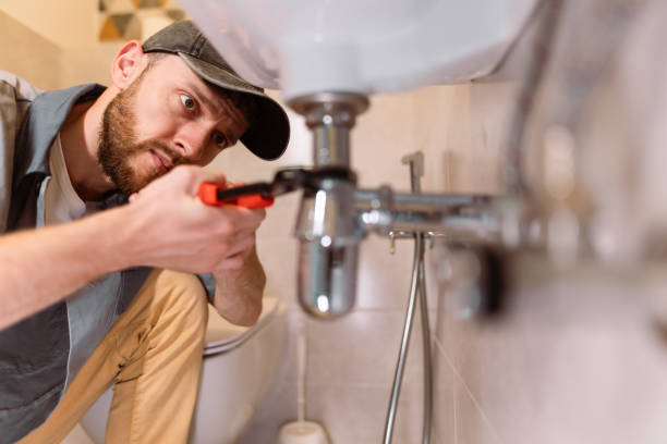 Best 24-Hour Plumber Near Me  in Annapolis Neck, MD