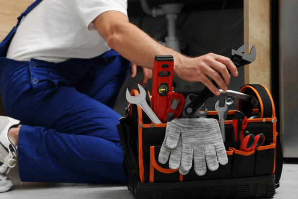 Best Sewer Cleaning Services  in Annapolis Neck, MD