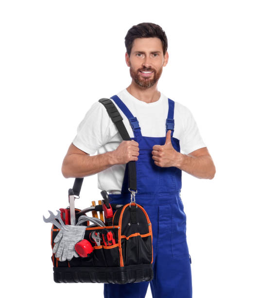 Best Plumbing Installation Services  in Annapolis Neck, MD